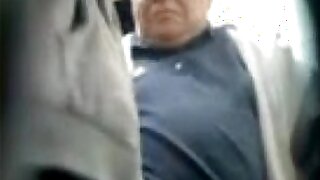 Sexy Boy webcam from  WIZcams.com Toilet suck video from camz.biz/sonya